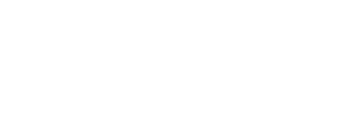 Chariot Flow